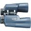 Bushnell H2O 2 7x50 Binoculars - Jacobs Digital
