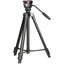 Weifeng WF3308A Video Tripod Kit
