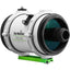 SkyWatcher Catadioptric Astrograph OTA 125/250 HAC125