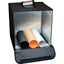 Haldex 40cm Photo Studio & Light Tent Kit