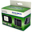 Haldex 700 Fuji Battery Charger Kit - Type-C - Includes Wall and Car Charger - Jacobs Digital