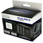 Haldex 700 Nikon Battery Charger Kit - Type-C - Includes Wall and Car Charger