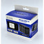 Haldex 700 Panasonic Battery Charger Kit - Type-C - Includes Wall and Car Charger - Jacobs Digital