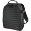 Hama Camera Backpack - Samara 170