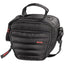 Hama Camera Colt Bag - Syscase 90 - Jacobs Digital