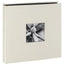 Hama Chalk - Jumbo Black Page Album 30x30cm - 2344