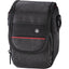 Hama Compact Camera Bag - Valletta 90