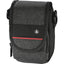 Hama Compact Camera Bag - Valletta 90P - Jacobs Digital