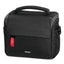 Hama Camera Bag - Matera 130 - Jacobs Digital