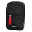 Hama Compact Camera Bag - Matera 90M