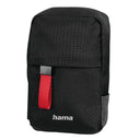 Hama Compact Camera Bag - Matera 90M