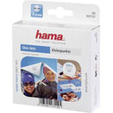 Hama Photo Dots 300's