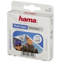 Hama Photo Splits 500's - Jacobs Digital