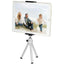 Hama Smartphone / Tablet Holder - SPECIAL