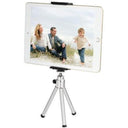Hama Smartphone / Tablet Holder - SPECIAL