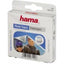Hama Photo Splits 500's - Jacobs Digital