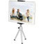 Hama Smartphone / Tablet Holder - SPECIAL