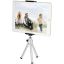 Hama Smartphone / Tablet Holder - SPECIAL