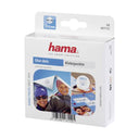 Hama Photo Dots 300's - Jacobs Digital