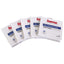 Hama Cleaning Tissues (5 X 30 Tissues)