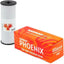 Harman Phoenix 200 Colour Film (120 Roll Film)