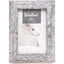 Kenro Harmony Frame A4 - Woodland - Jacobs Digital