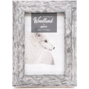 Kenro Harmony Frame A4 - Woodland - Jacobs Digital