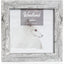 Kenro Harmony Square Frame 6