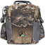 Ridgeline Kahu Bino Harness