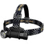 Nitecore Small Powerful Head Torch