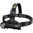Nitecore Small Powerful Head Torch