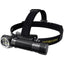 Nitecore L-shaped Headlamp