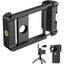 Apexel Phone Grip Mount - APL-F001 - SPECIAL - Jacobs Digital