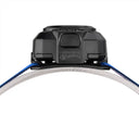 TrustFire TF-HL3R Micro USB Rechargeable 200lm 50m IPX4 Headlamp