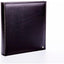 Henzo LONZO Black Page Album 28x30.5cm - Black