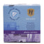 Henzo Photo Corners - Transparent - 250's