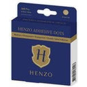 Henzo Photo Dots 8mm - 200's