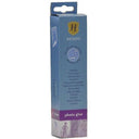 Henzo Photo Glue 100ml Tube - Jacobs Digital