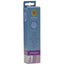 Henzo Photo Glue 100ml Tube - Jacobs Digital