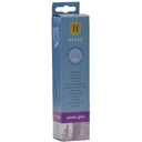 Henzo Photo Glue 100ml Tube - Jacobs Digital