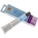 Henzo Photo Glue 50ml Tube