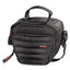 Hama Camera Colt Bag - Syscase 90 - Jacobs Digital
