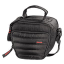 Hama Camera Colt Bag - Syscase 90 - Jacobs Digital