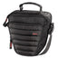 Hama Camera Colt Bag - Samara 110 - Jacobs Digital