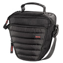 Hama Camera Colt Bag - Samara 110 - Jacobs Digital