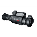 HIKMICRO Panther 2.0 PQ50L 640x512 Thermal Imaging Scope with LRF - Jacobs Digital