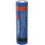 HIKMICRO 18650 3350mAH 3.6V Rechargeable Battery Button Head