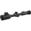 Hikmicro ALPEX 4K A50EL Night Vision Scope with LRF