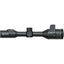 Hikmicro ALPEX 4K A50EL Night Vision Scope with LRF