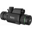 HIKMICRO Cheetah C32F-RNL Digital Night Vision LRF